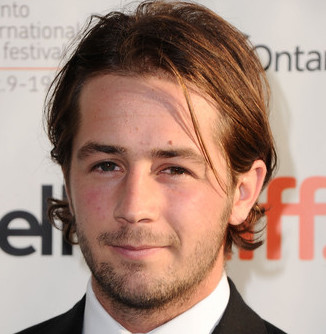 Gay lesbians Michael angarano gay rights